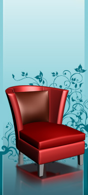 gallery/images-img_06